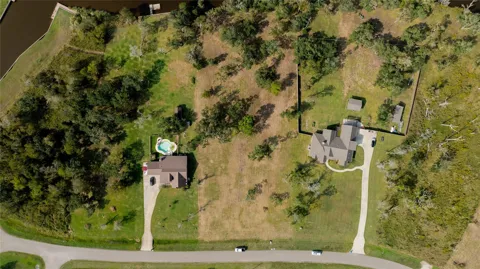 32742 Bayou Bend