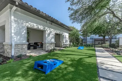 9914 W Military Drive #0909