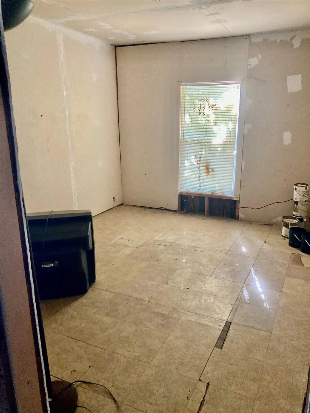205 E Elliott Street Beeville, TX 78102
