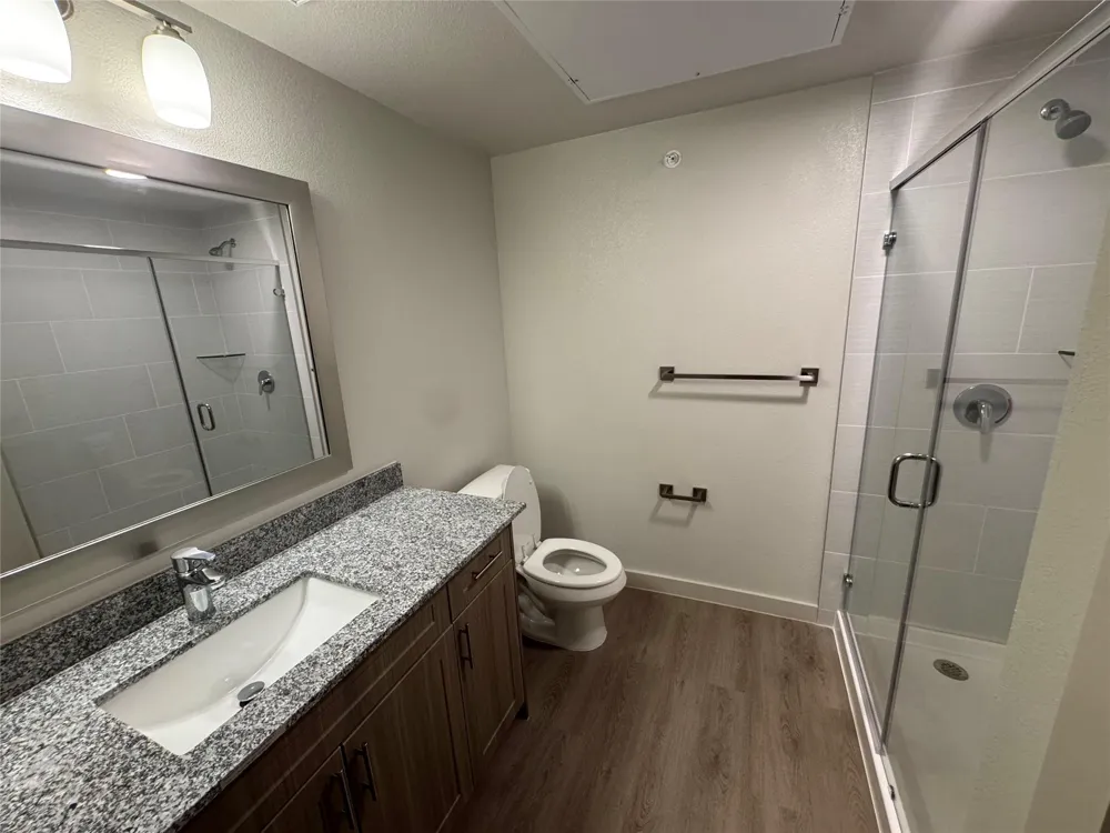 6000 Jones Road #7211 Bryan, TX 77807