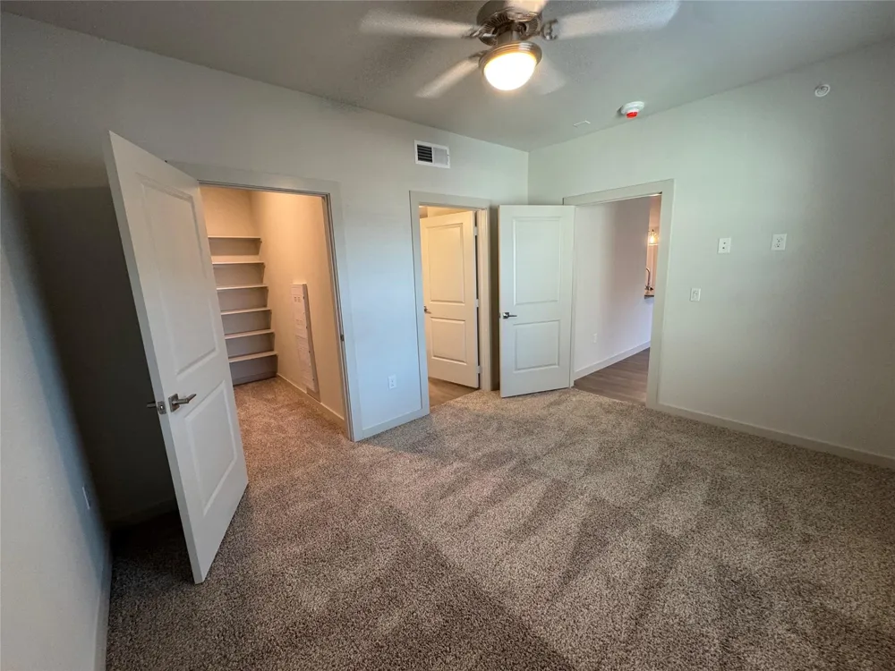 6000 Jones Road #7211 Bryan, TX 77807