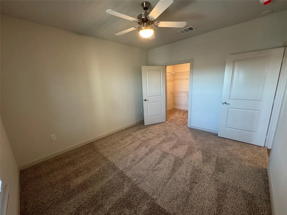 6000 Jones Road #4202 Bryan, TX 77807