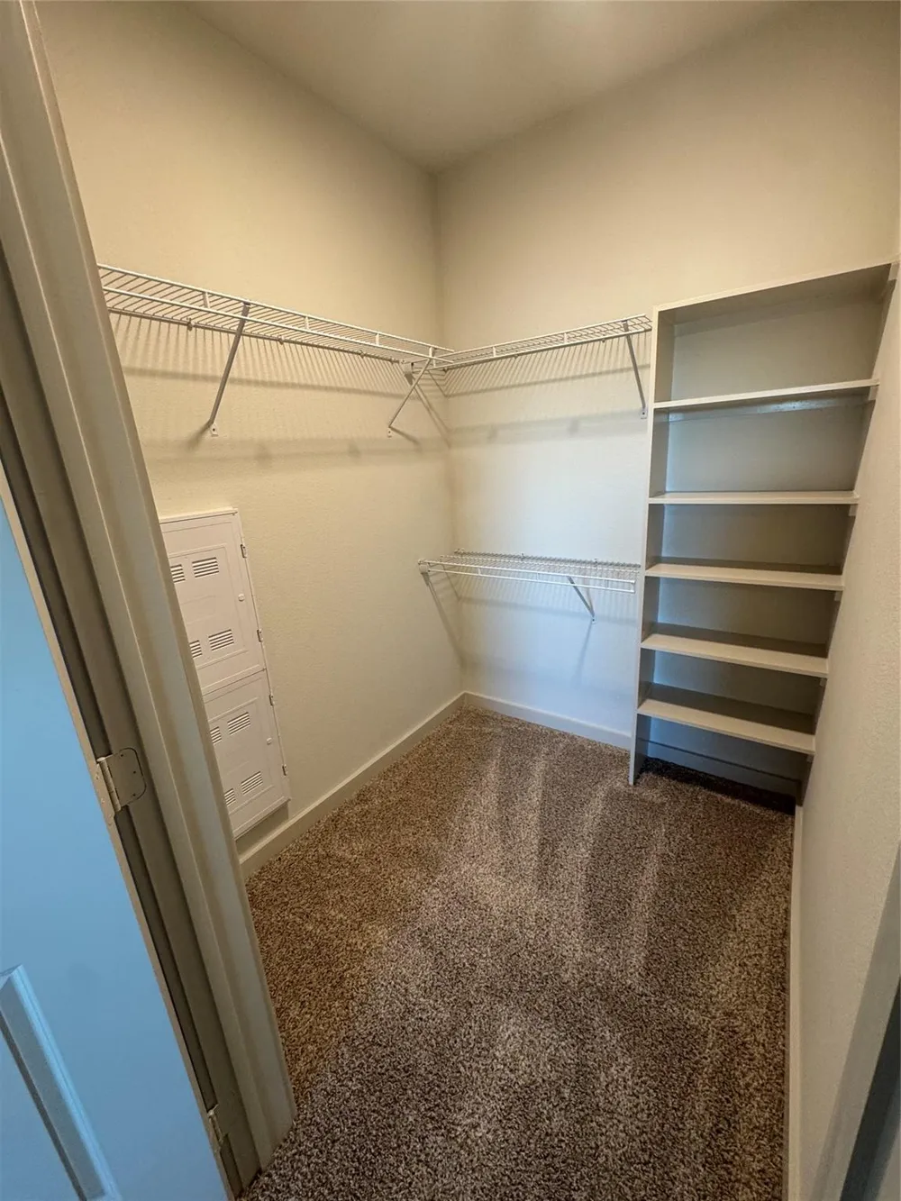 6000 Jones Road #4202 Bryan, TX 77807