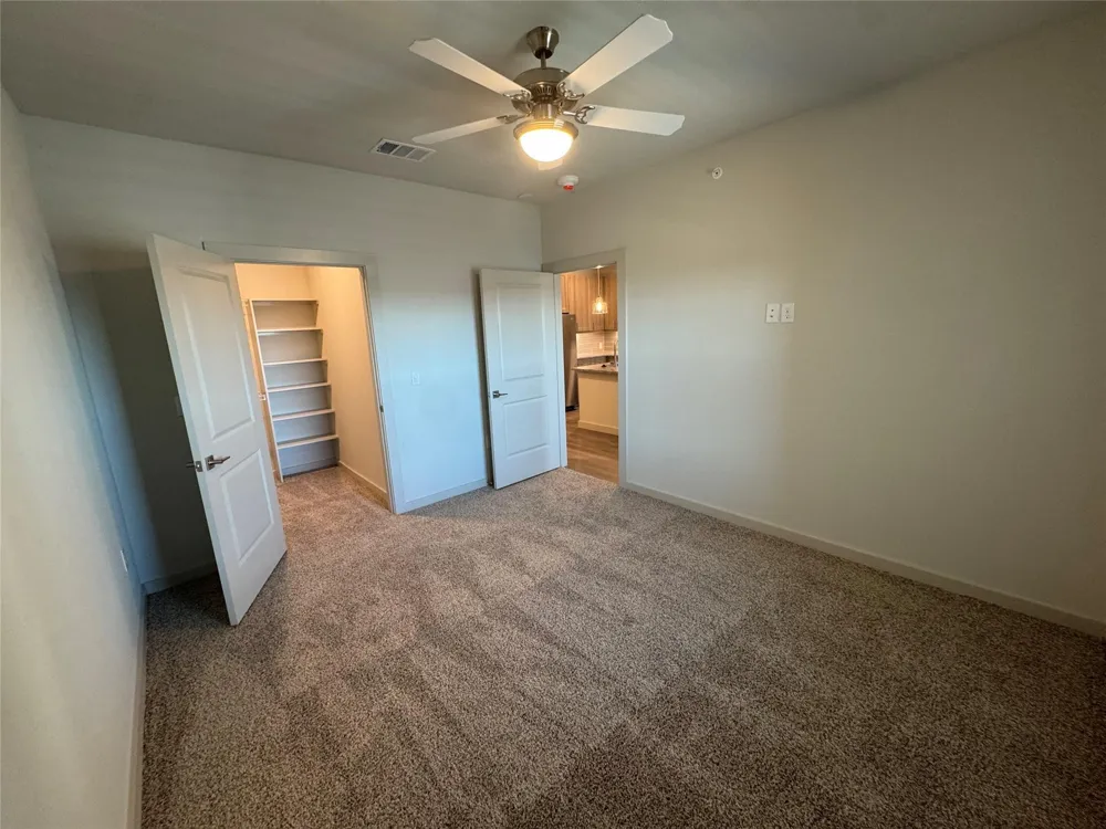 6000 Jones Road #4202 Bryan, TX 77807