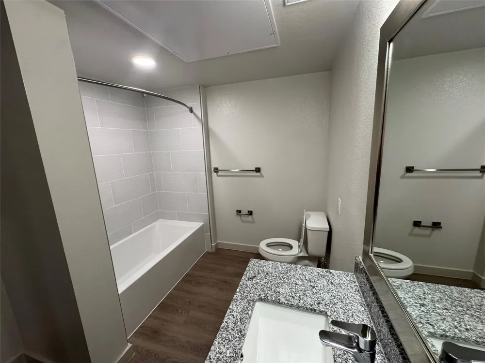 6000 Jones Road #4202 Bryan, TX 77807
