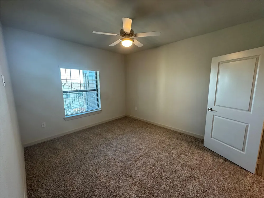 6000 Jones Road #4202 Bryan, TX 77807