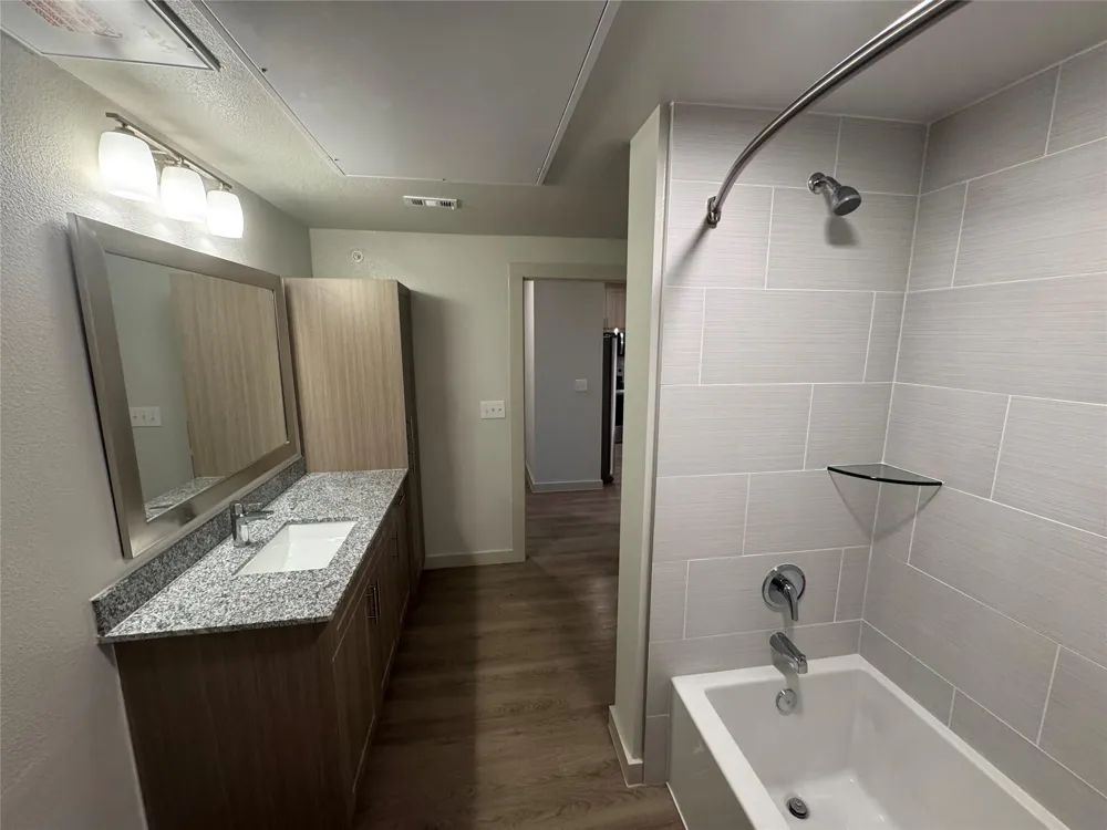 6000 Jones Road #4202 Bryan, TX 77807