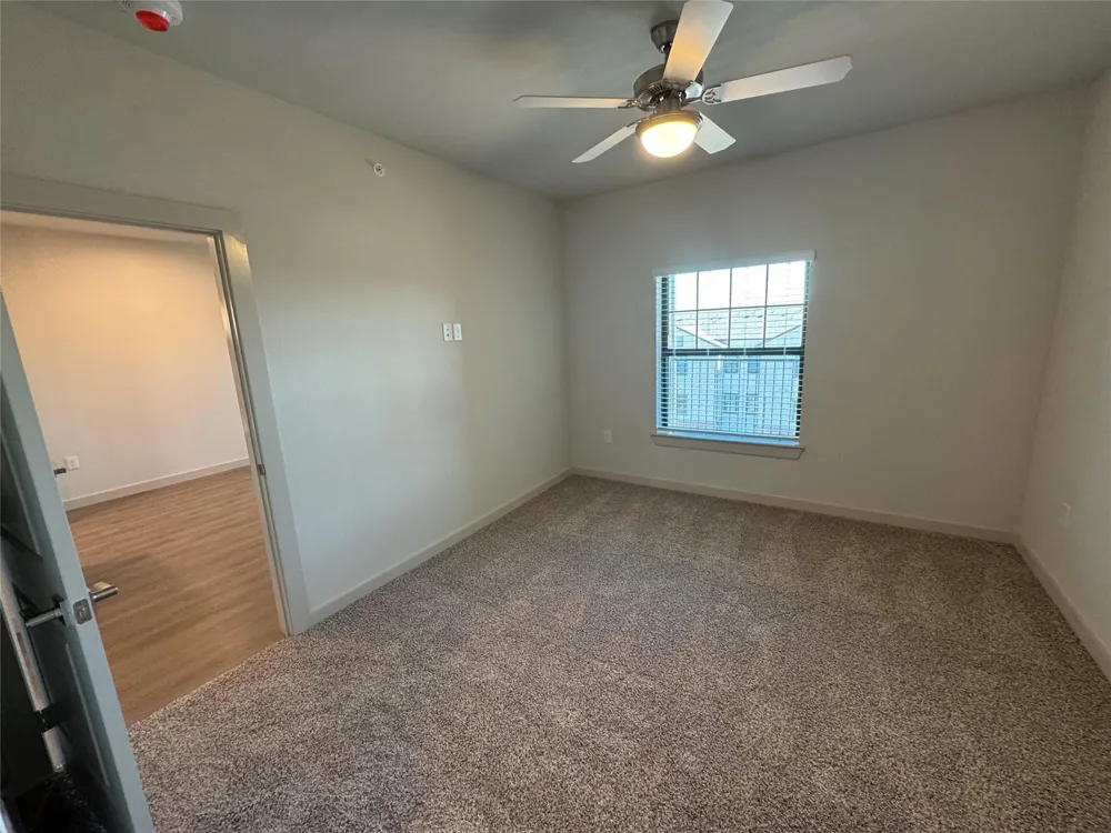 6000 Jones Road #4202 Bryan, TX 77807