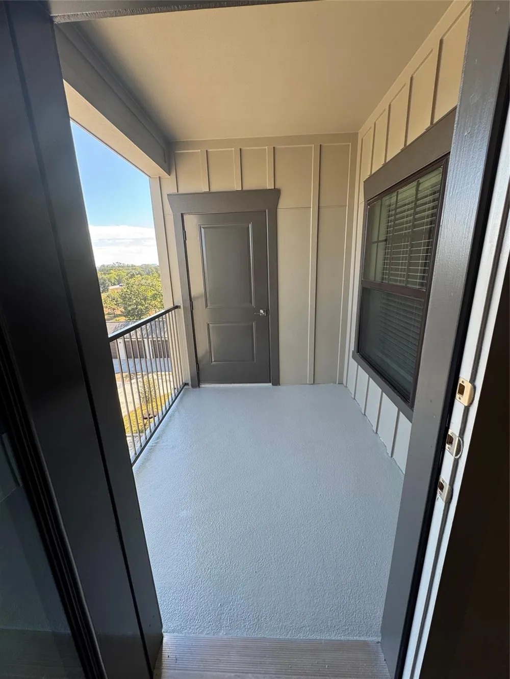 6000 Jones Road #4202 Bryan, TX 77807