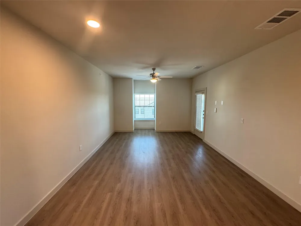 6000 Jones Road #4202 Bryan, TX 77807