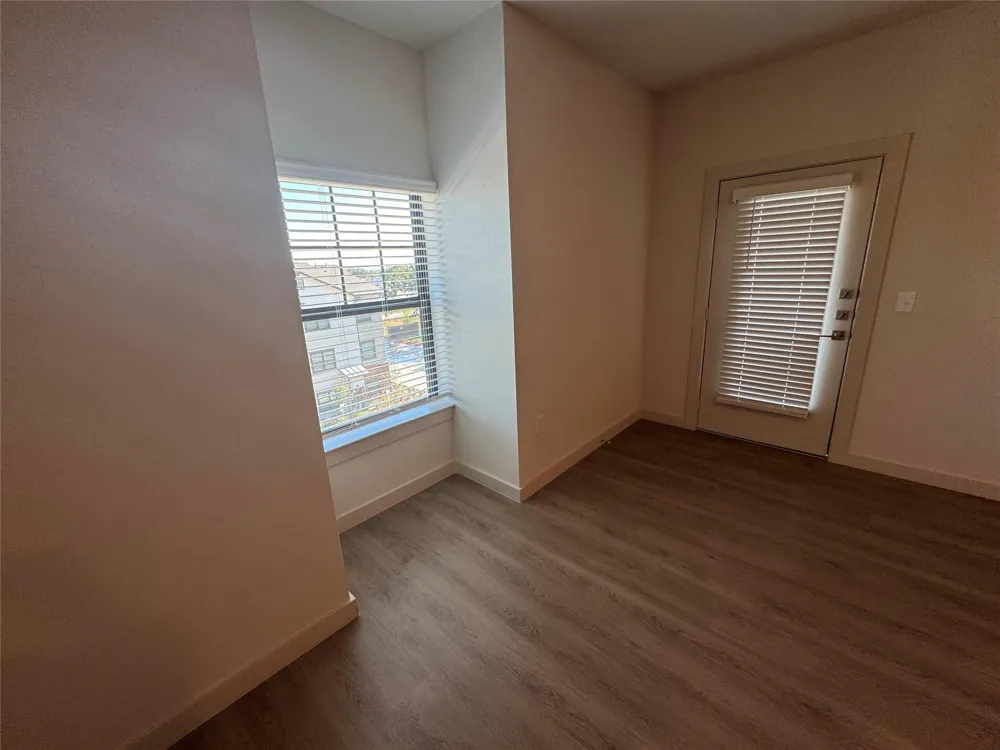 6000 Jones Road #4202 Bryan, TX 77807
