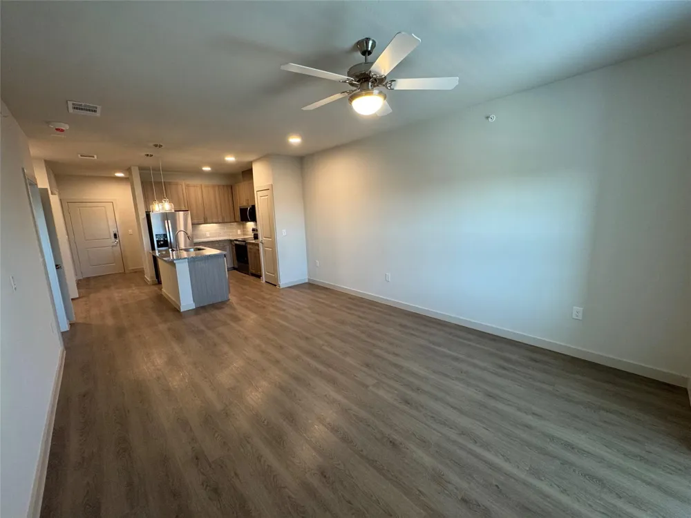 6000 Jones Road #4202 Bryan, TX 77807