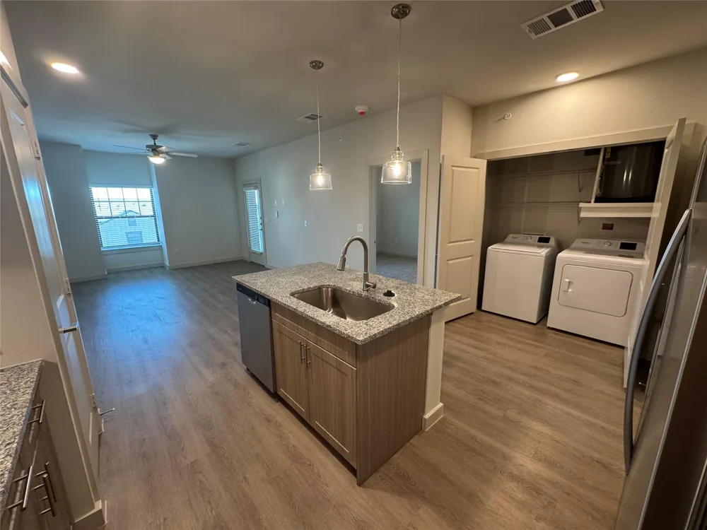 6000 Jones Road #4202 Bryan, TX 77807