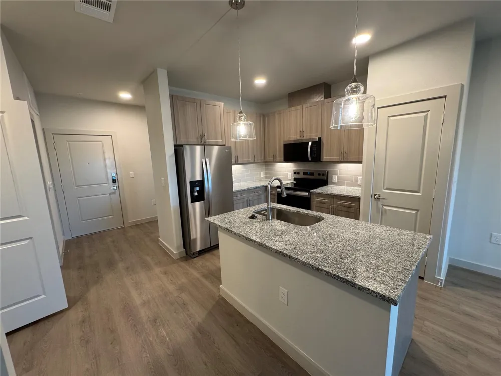 6000 Jones Road #4202 Bryan, TX 77807