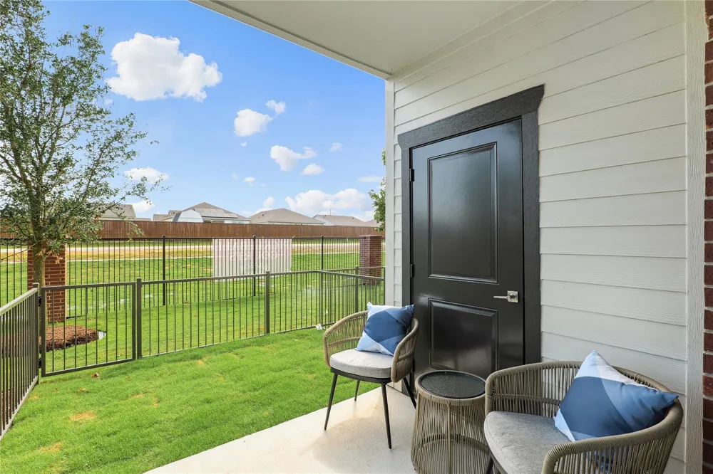 6000 Jones Road #1111 Bryan, TX 77807