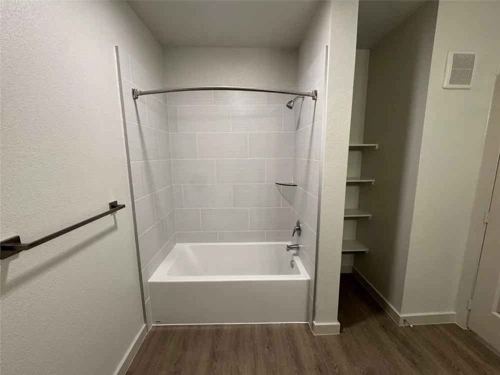 6000 Jones Road #7303 Bryan, TX 77807