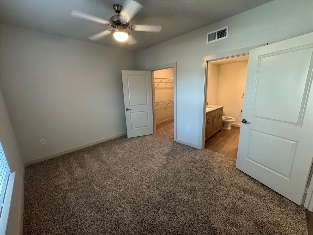 6000 Jones Road #7303 Bryan, TX 77807