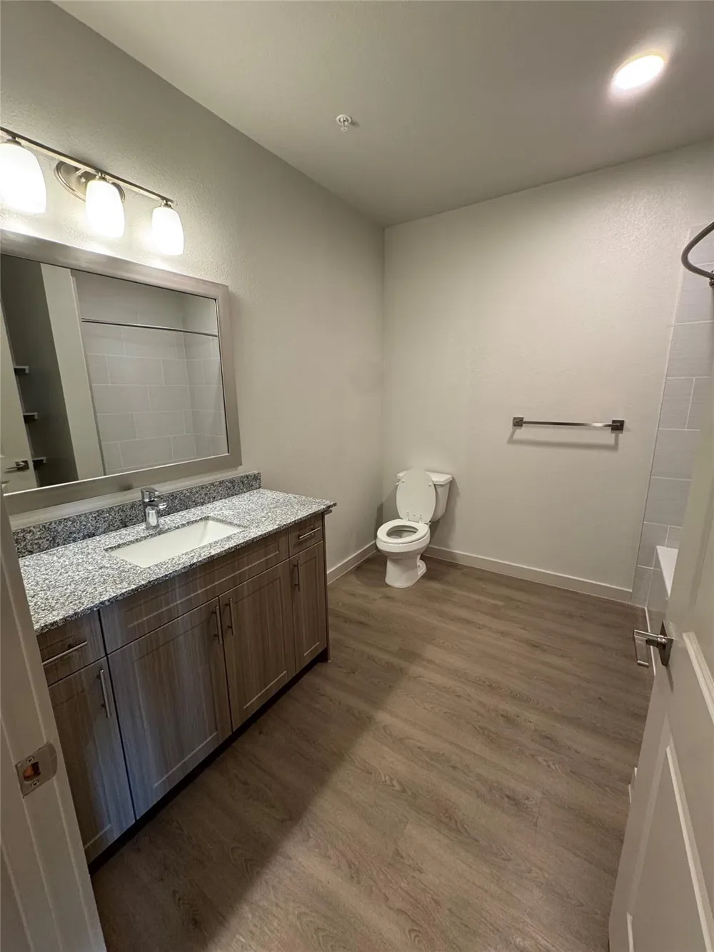 6000 Jones Road #7303 Bryan, TX 77807
