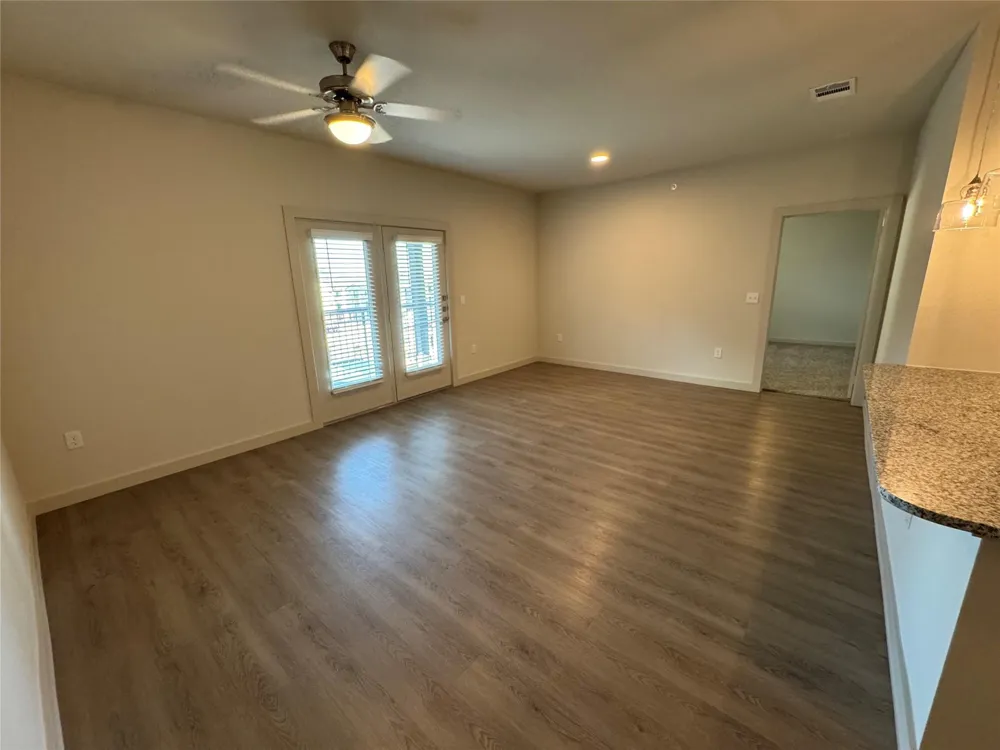 6000 Jones Road #7303 Bryan, TX 77807