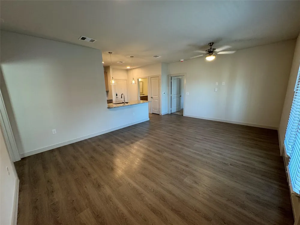 6000 Jones Road #7303 Bryan, TX 77807