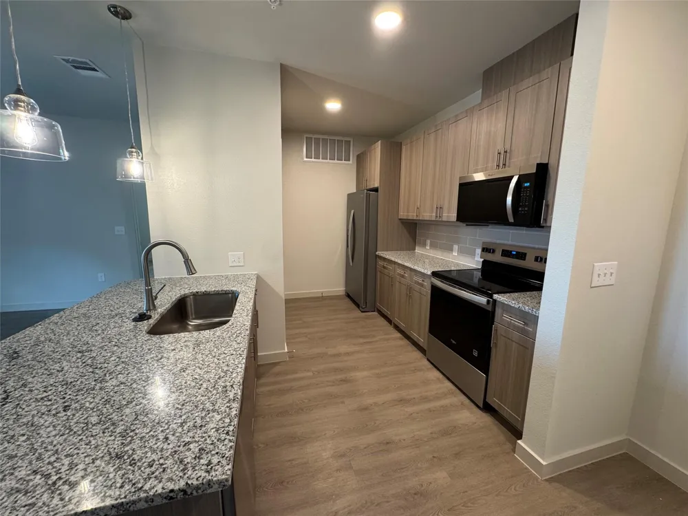 6000 Jones Road #7303 Bryan, TX 77807