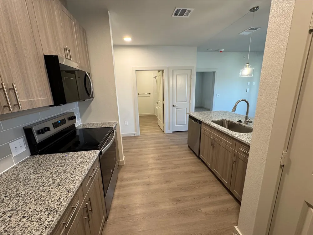6000 Jones Road #7303 Bryan, TX 77807