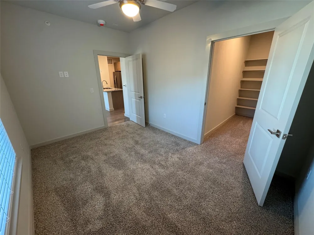 6000 Jones Road #7303 Bryan, TX 77807