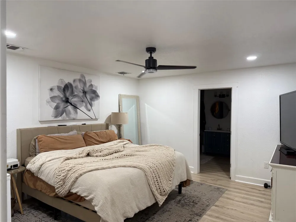 326 Sharer Street San Antonio, TX 78208