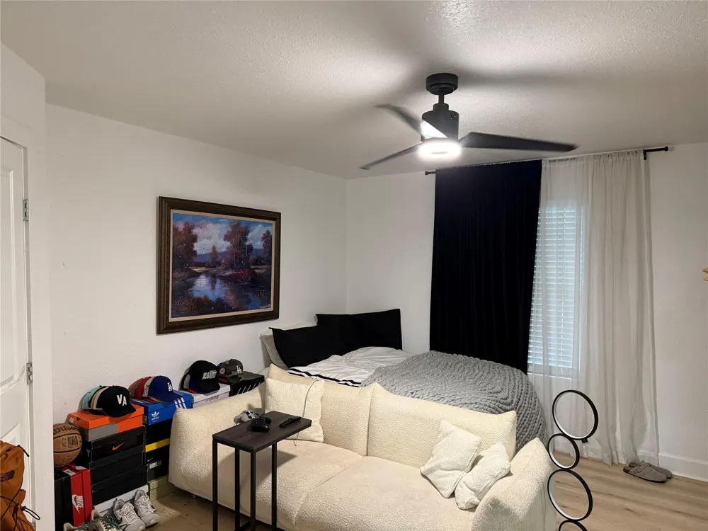 326 Sharer Street San Antonio, TX 78208