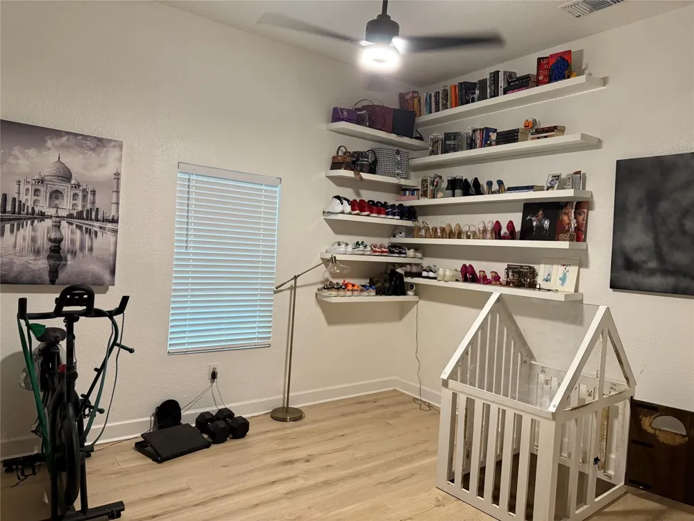 326 Sharer Street San Antonio, TX 78208