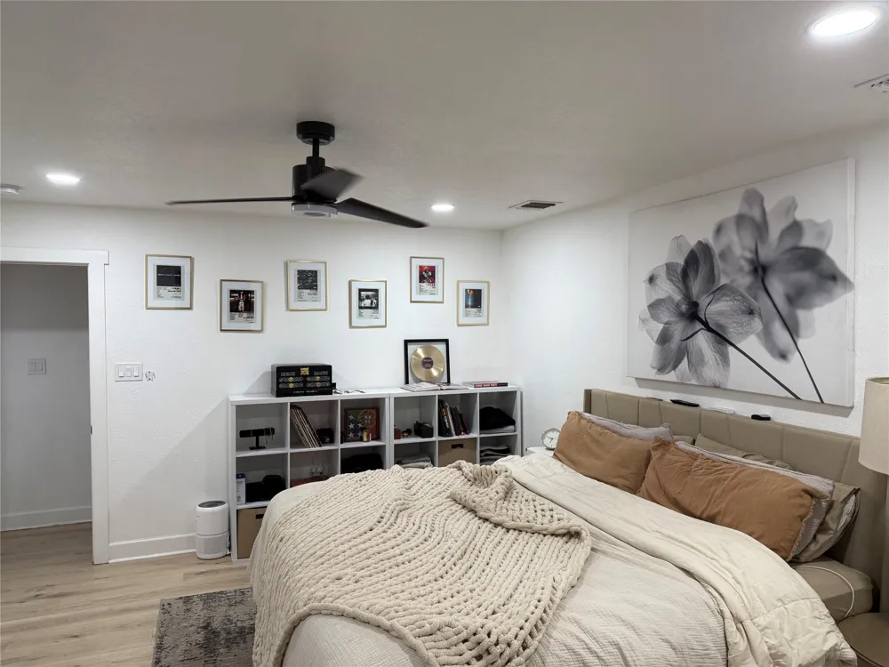 326 Sharer Street San Antonio, TX 78208