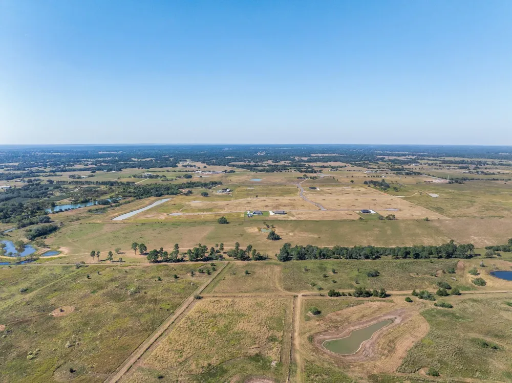 17 428 Rolling Hill Drive Cat Spring, TX 78933