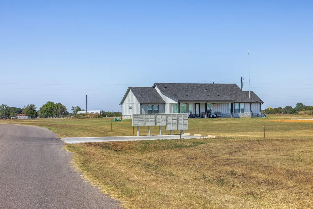 20 328 Rolling Hill Drive Cat Spring, TX 78933
