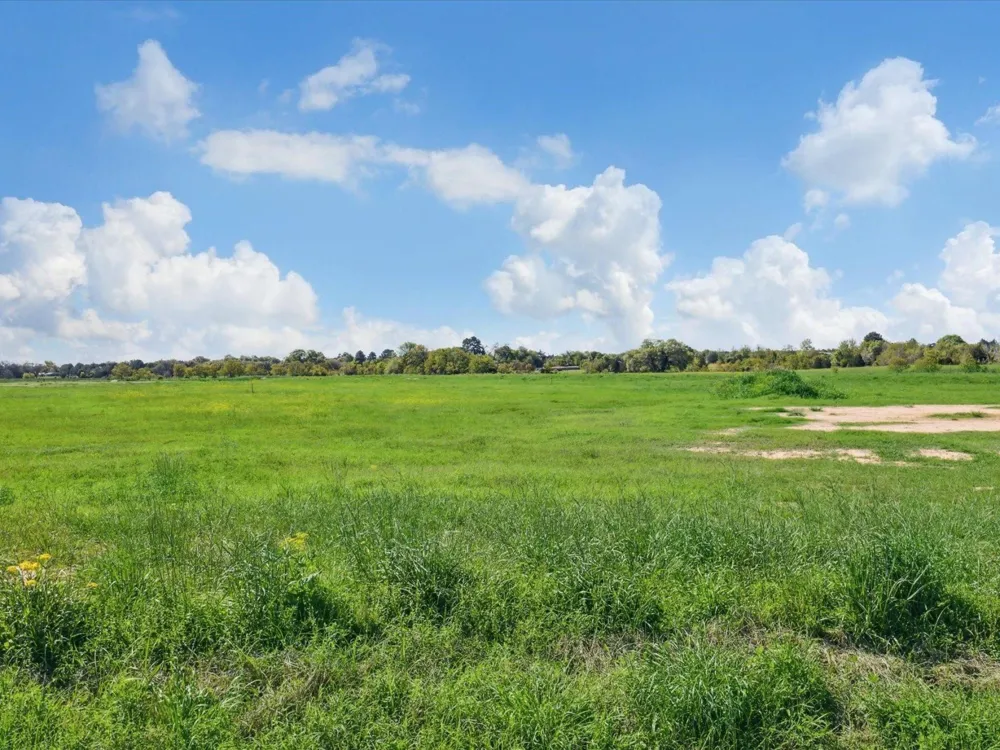 35 184 Ridgeview Drive Cat Spring, TX 78933