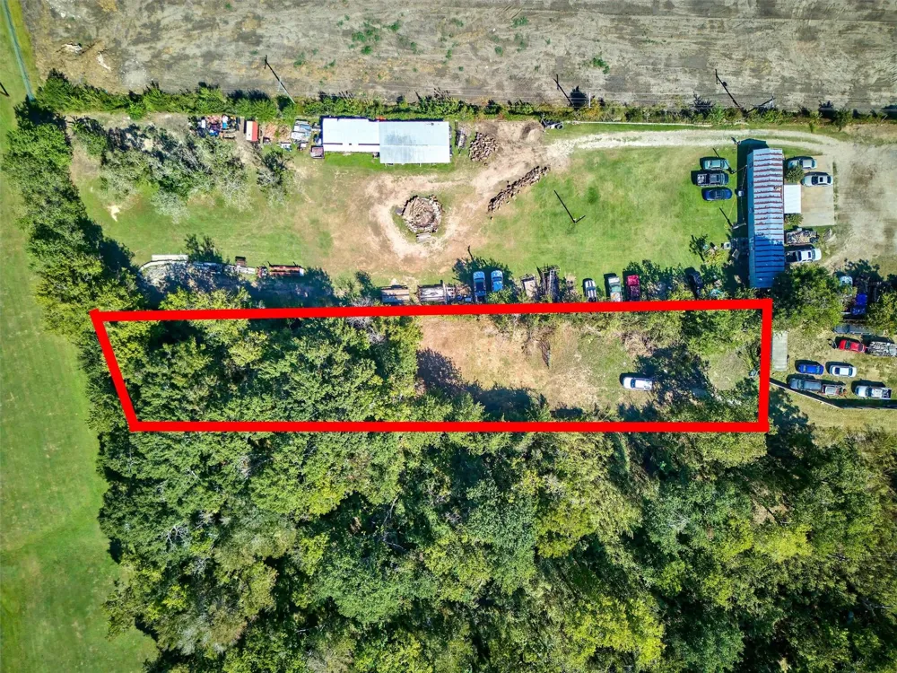 2832 5th Street Stafford, TX 77477