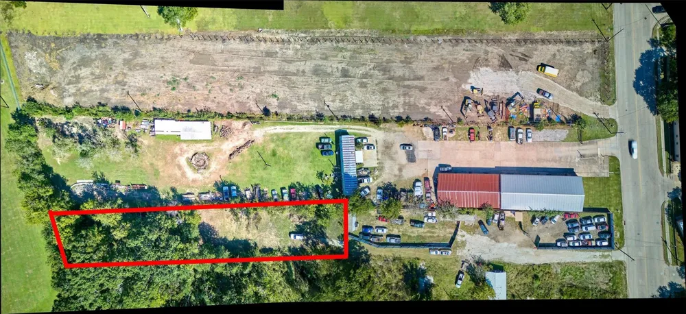 2832 5th Street Stafford, TX 77477