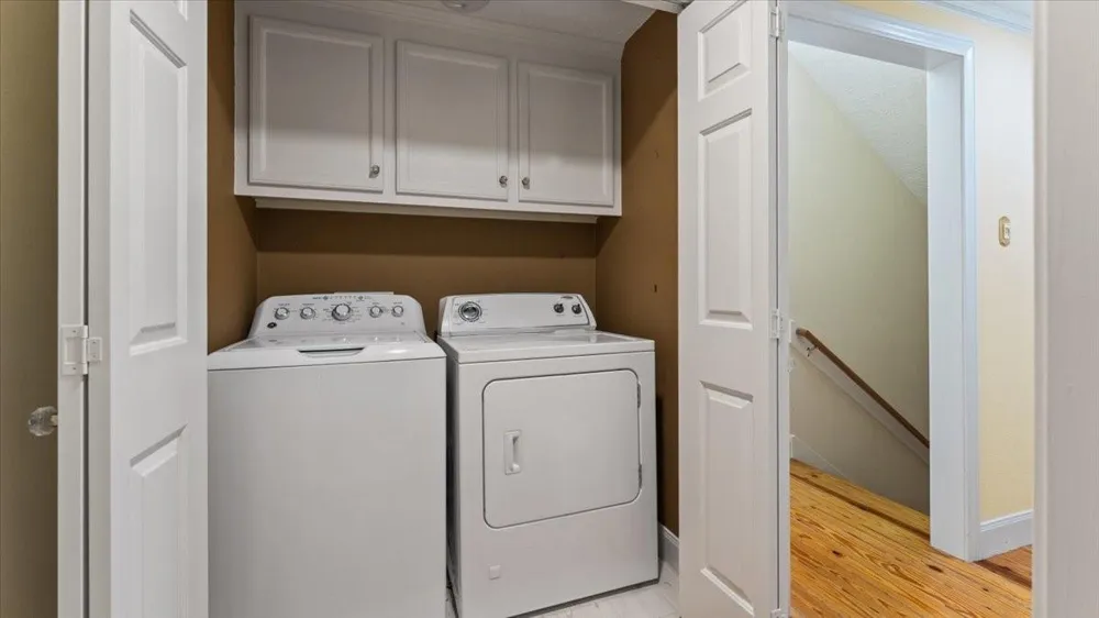 616 E Shore Drive Kemah, TX 77565