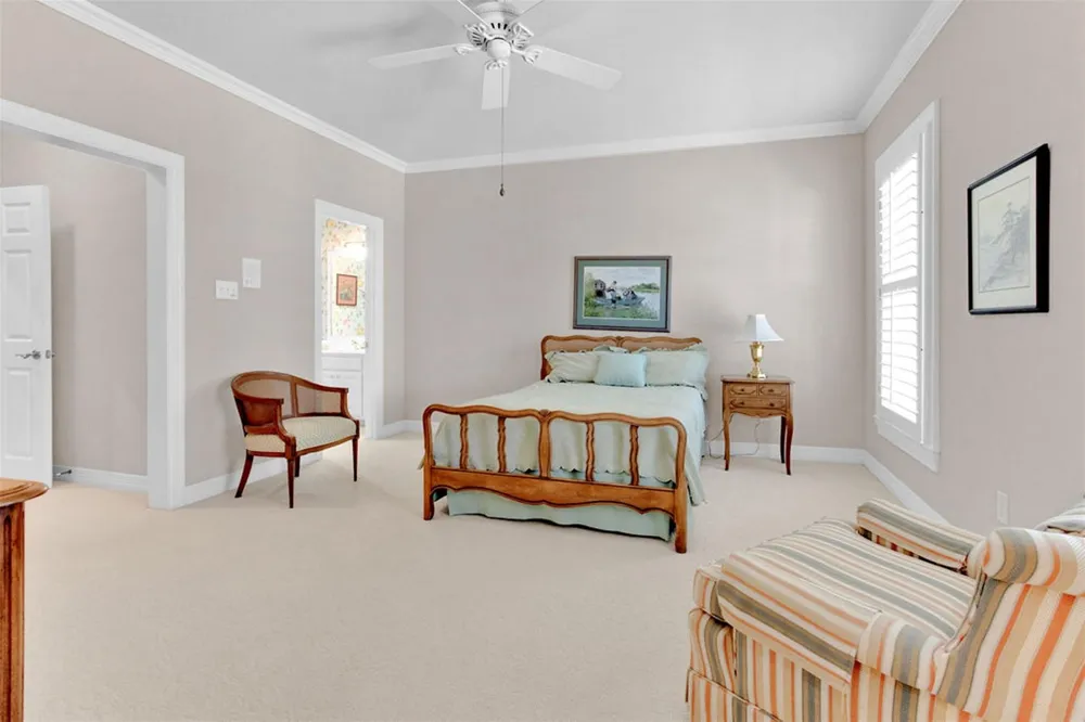 408 E Jolly Street Palestine, TX 75801