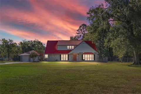 2920 Grace Lane