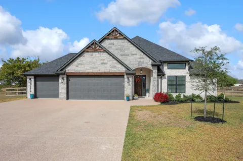 10379 Bourbon Lane