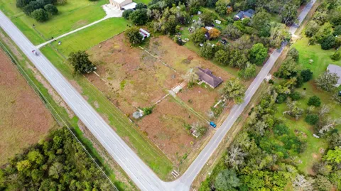 7442 County Road 42
