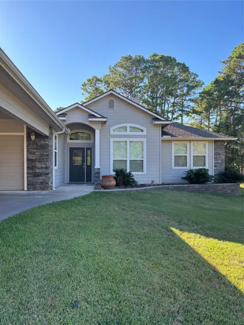 145 Bridgeway