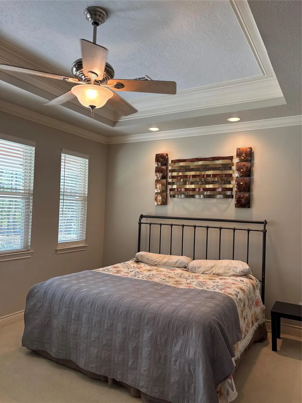 145 Bridgeway Onalaska, TX 77360