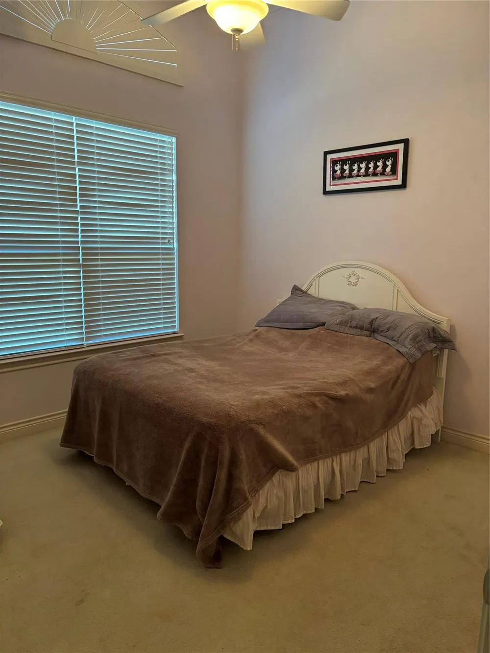 145 Bridgeway Onalaska, TX 77360