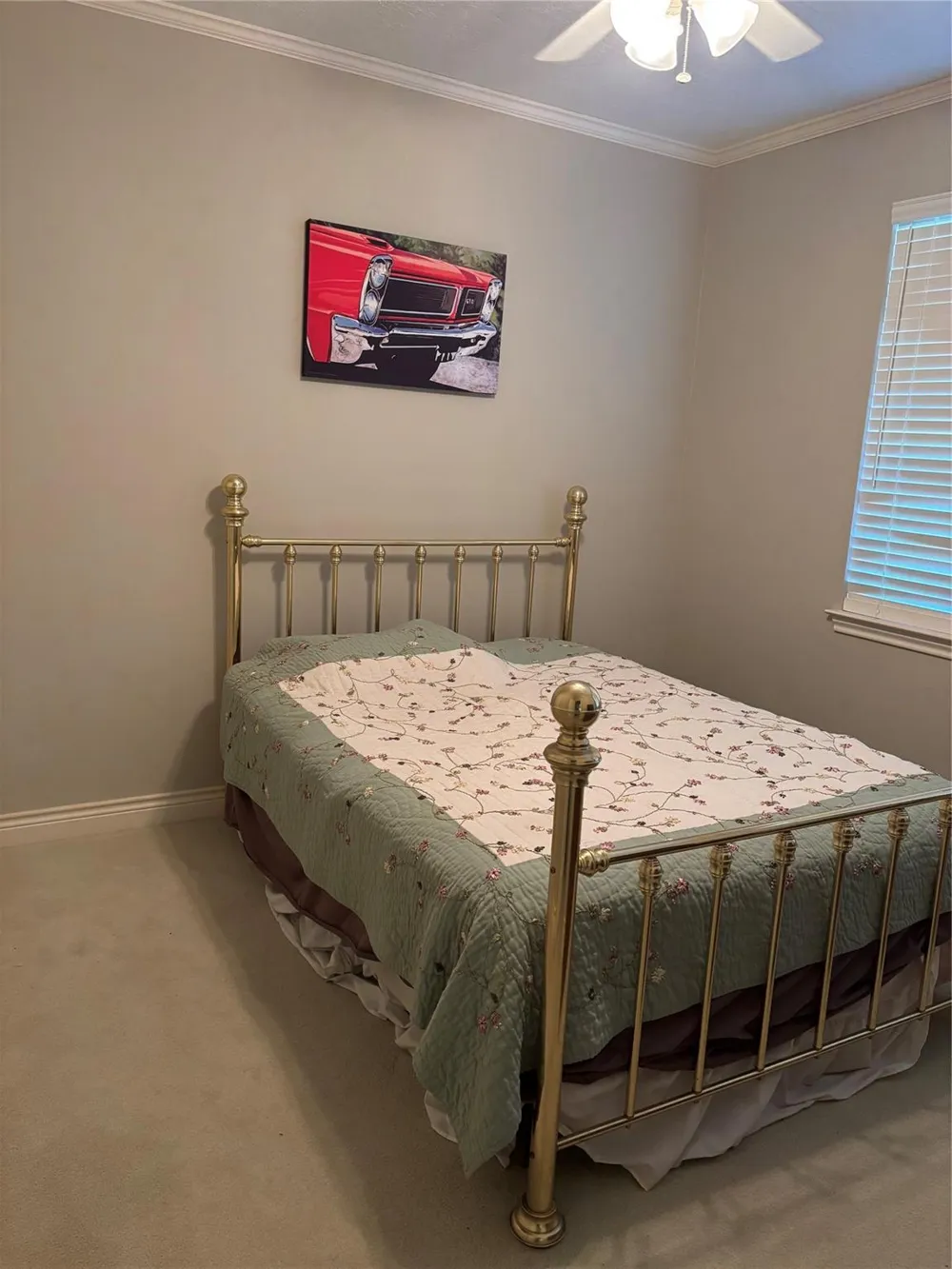 145 Bridgeway Onalaska, TX 77360