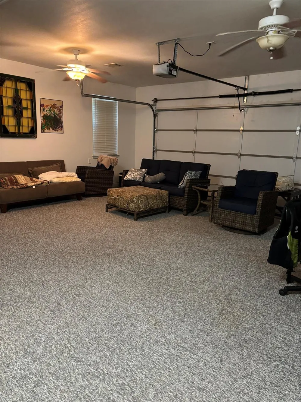 145 Bridgeway Onalaska, TX 77360