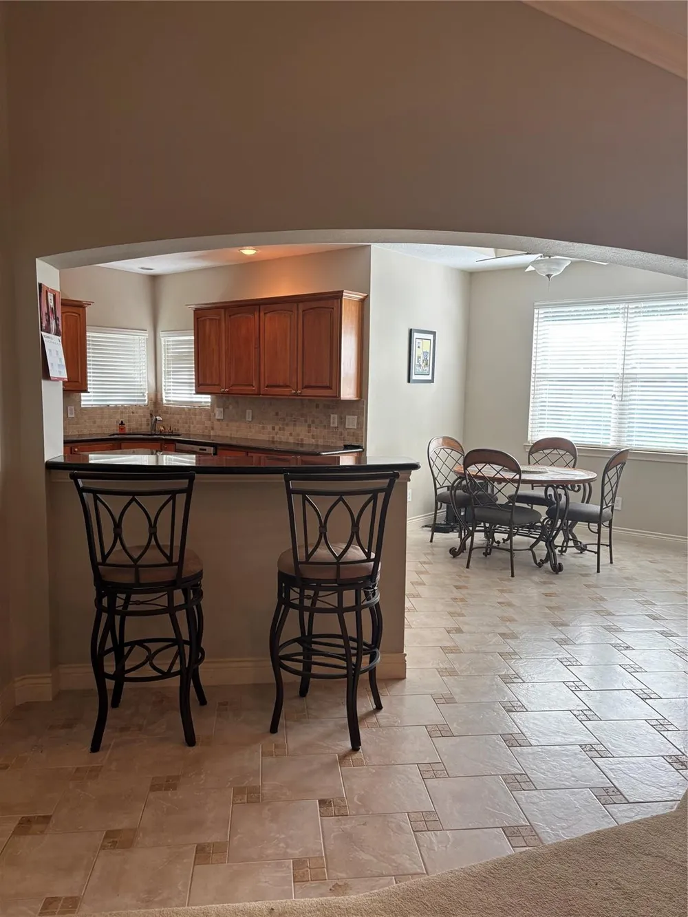 145 Bridgeway Onalaska, TX 77360