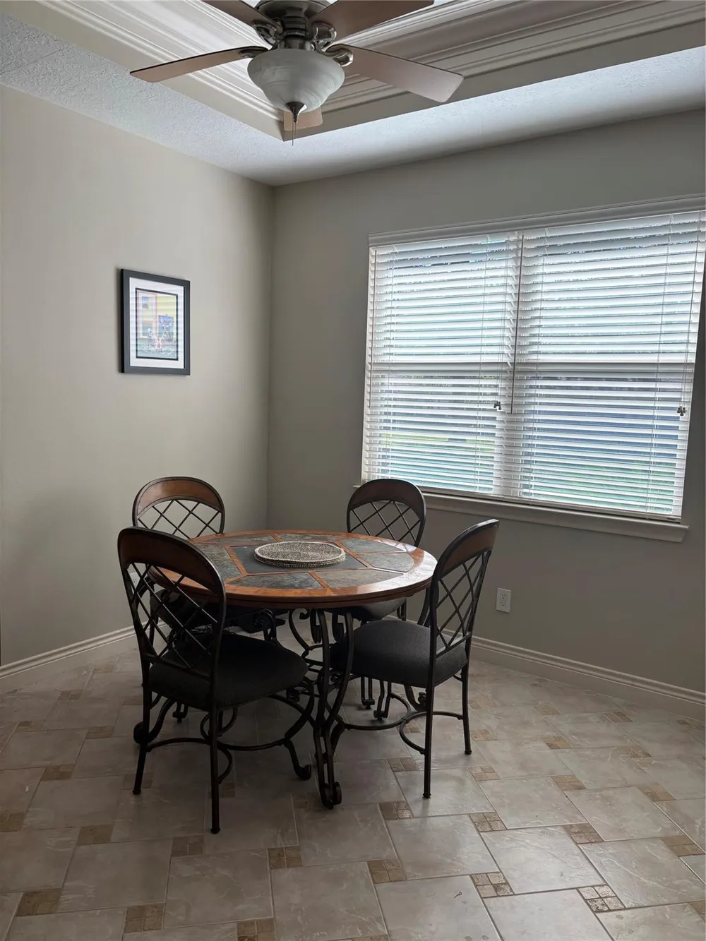 145 Bridgeway Onalaska, TX 77360