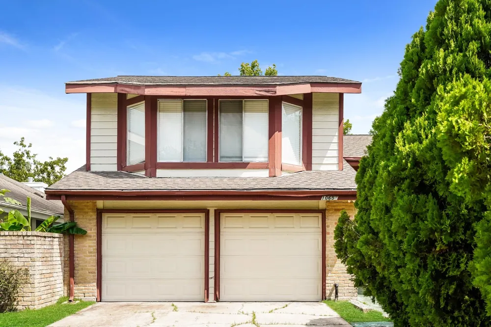 10654 Chapel Hill Drive