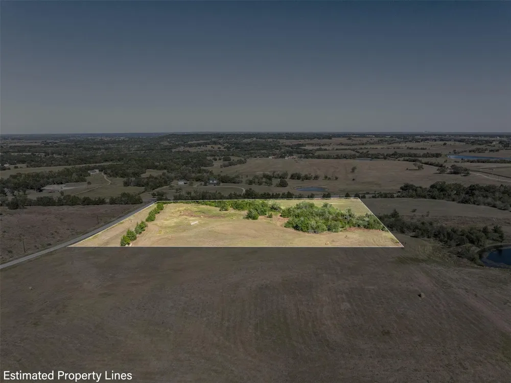 Kylesgate Lane La Grange, TX 78945